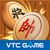 VTC GAme