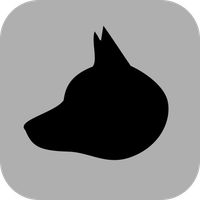 Husky Pairs - Paare Suchen