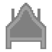 DodgerV2: Spaceshooter