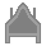 DodgerV2: Spaceshooter