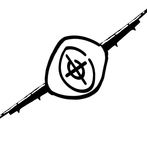 Fast Fighter – Выживет только 