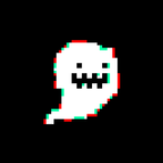 Pix Tap: 1bit Minigames