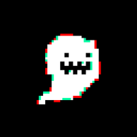 Pix Tap: 1bit Minigames