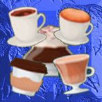 Match Up Your Coffee