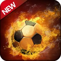 FootBall Championship 2018