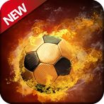 FootBall Championship 2018