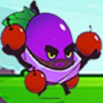 Apple Adventure
