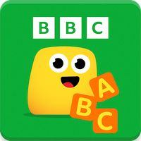 CBeebies Go Explore: Learn