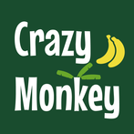 Crazy Monkey