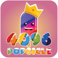 4096 popsicle puzzle