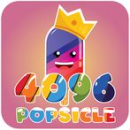 4096 popsicle puzzle
