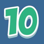 10 Tapping