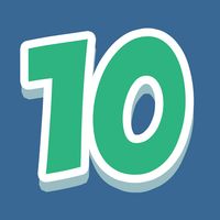 10 Tapping