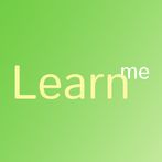 LearnMe