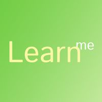 LearnMe