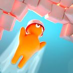 Breakthrough Blocks
