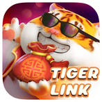 Tiger Link