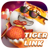 Tiger Link