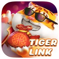Tiger Link