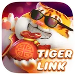 Tiger Link