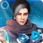 หวงอี้ โมบาย