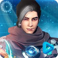 หวงอี้ โมบาย