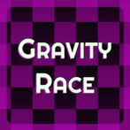 Gravity Race