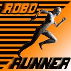 RoboRunner