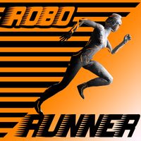 RoboRunner