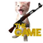 El Pana Miguel The Game