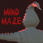 MindMaze
