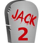 Whispers Jack: mad road