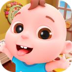 Match Life: Double Pairs Game