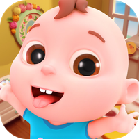 Match Life: Double Pairs Game