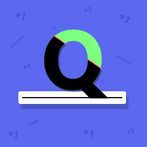 QuizReise - Lernen und Spaß