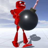 War Robots. Battle in the maze