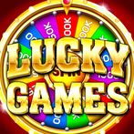 Lucky Games