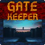 Gate Keeper: The Game