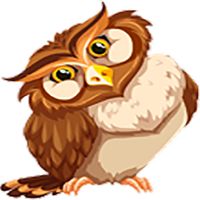 Memory Game : animals