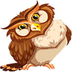 Memory Game : animals