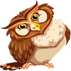 Memory Game : animals