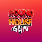 Roundhouse Gun - Modern Weapon