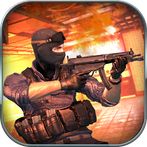 Elite Frontier - Fps Shooting