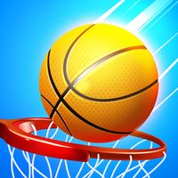 Dunk Ball