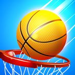 Dunk Ball