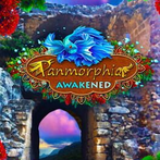 Panmorphia: Awakened
