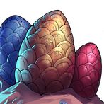 Match And Crash Dragon Eggs