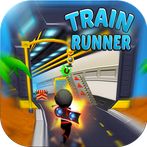 Train Runner