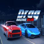 DRAG RACING CLUB S²