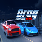 DRAG RACING CLUB S²